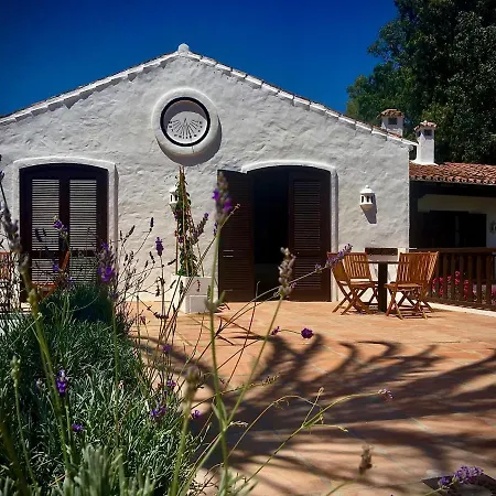 El Molino Estepona-2